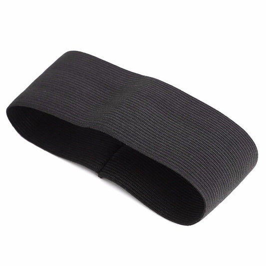 Mourning Badge Bands